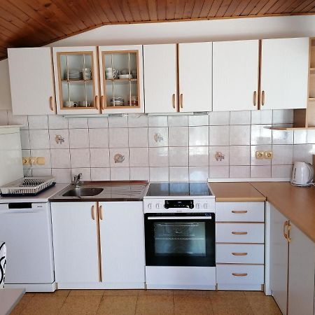 Apartment Pati Ljubljana Ngoại thất bức ảnh