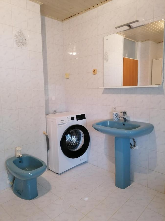 Apartment Pati Ljubljana Ngoại thất bức ảnh